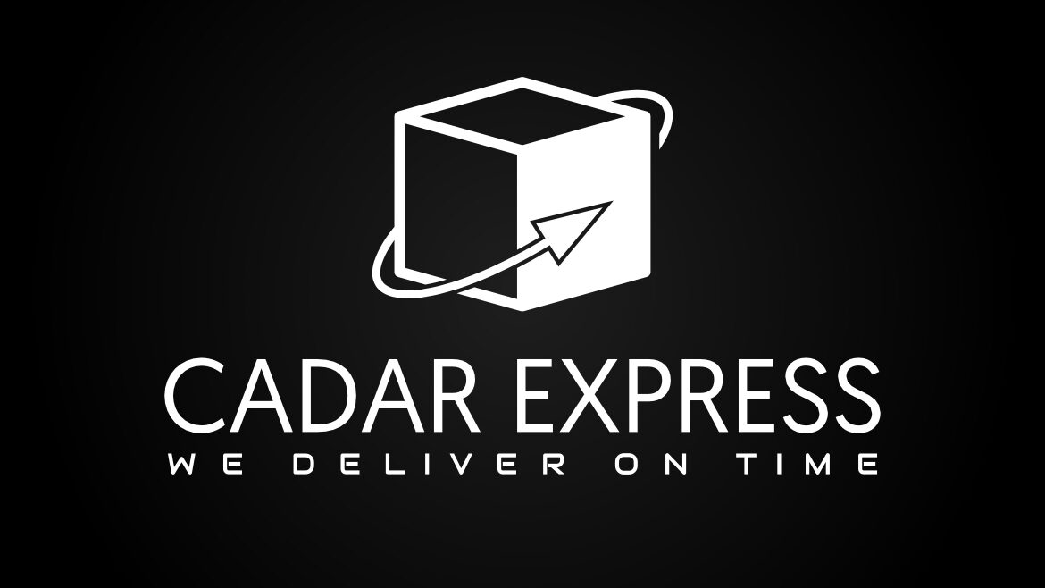 Contact :    contact@cadarexpress.com